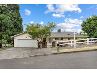 3025 SW Wallula Ave, Gresham, OR 97080