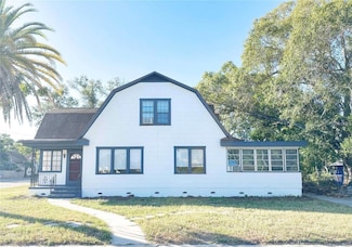 2800 Dartmouth Ave N, Saint Petersburg, FL 33713