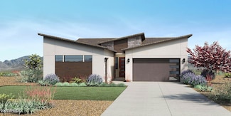 11131 E Utah Ave, Mesa, AZ 85212