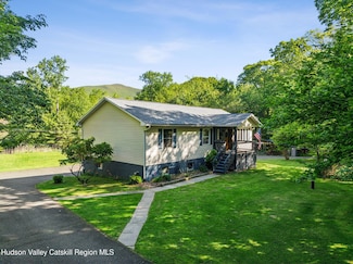 58 Kelder Rd, Olivebridge, NY 12461