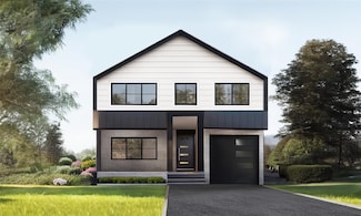18 Anita Ave, Syosset, NY 11791