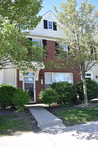 609 Powell Dr, Dundee, MI 48131