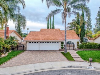 28926 Canmore St, Agoura Hills, CA 91301
