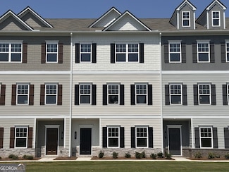 63 Professional Place Unit 3, Calhoun, GA 30701