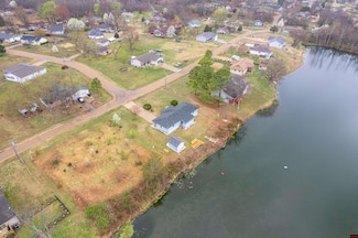 Lot 7 Spring Lake Dr, Mountain Home, AR 72653