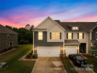 2717 Aubrey St, Monroe, NC 28110