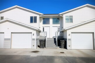 90 Colter Loop Dr, Helena, MT 59602
