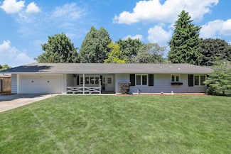 1919 E 59th Ave, Spokane, WA 99223