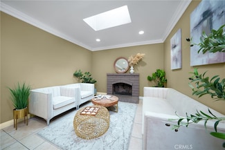 2448 E Belinda St, West Covina, CA 91792