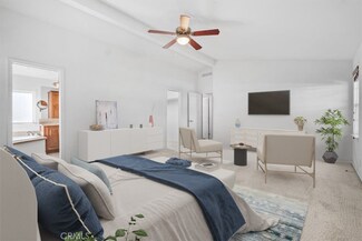 500 Atascadero Rd Unit A1, Morro Bay, CA 93442