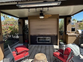 8175 Arville St Unit 392, Las Vegas, NV 89139