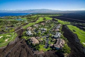 68-1122 Na Ala Hele Rd Unit H3, Kamuela, HI 96743