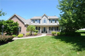 701 Reston Ct, Seven Fields, PA 16046