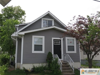 28 Elmwood Ave Unit 2, Edison, NJ 08837