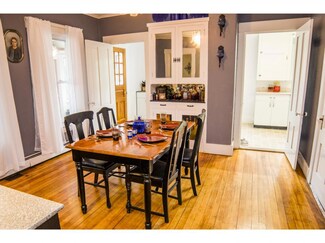 10 Mcfarland St, Gorham, NH 03581