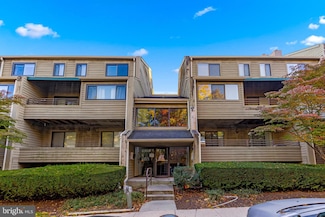 6909 Jones View Dr Unit 1A, Baltimore, MD 21209