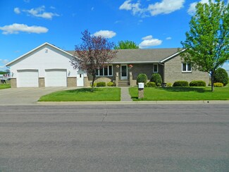 811 4th Ave SE, Sleepy Eye, MN 56085