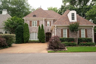 3283 Windemere Ln, Memphis, TN 38125