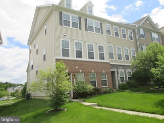 2706 Sunnyside Ln, Ellicott City, MD 21043