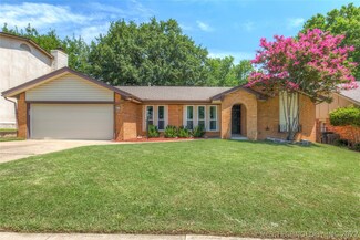 6517 E 74th St, Tulsa, OK 74133