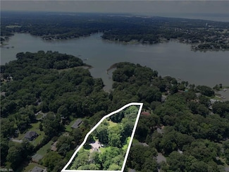 3720 Lynnfield Dr, Virginia Beach, VA 23452