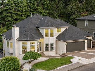 13784 SW Hillshire Dr, Portland, OR 97223