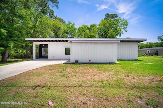 7954 Leona St, Jacksonville, FL 32219