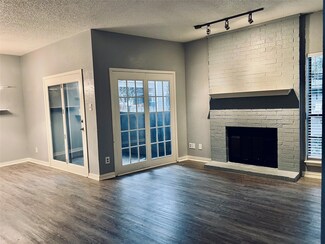 1208 Riverchase Ln Unit 148, Arlington, TX 76011