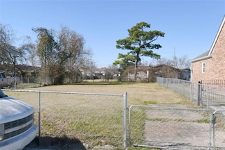 1320 Reynes St, New Orleans, LA 70117