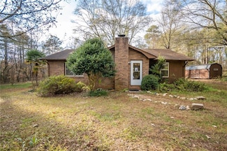 20 Fifth Cir, Winterville, GA 30683