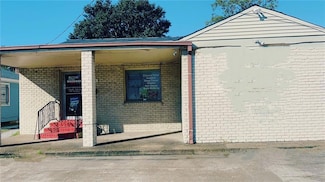 3805 Jefferson Hwy, Jefferson, LA 70121