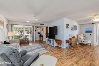 13211 W Aleppo Dr, Sun City West, AZ 85375