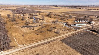 1896 205th St, Jefferson, IA 50129