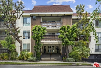 9061 Keith Ave Unit 103, West Hollywood, CA 90069