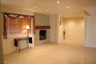 8073 E Tulip Tree St, Tucson, AZ 85730