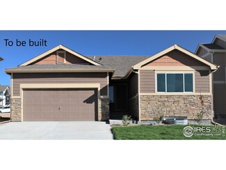 1905 104th Avenue Ct, Greeley, CO 80634