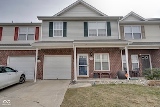9769 Green Knoll Dr, Noblesville, IN 46060