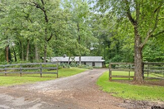10430 Lakeshore Dr, Tyler, TX 75707