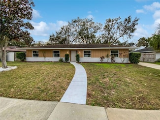 4030 Luray Dr, Orlando, FL 32812