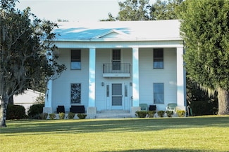 1542 Lake Ariana Blvd, Auburndale, FL 33823