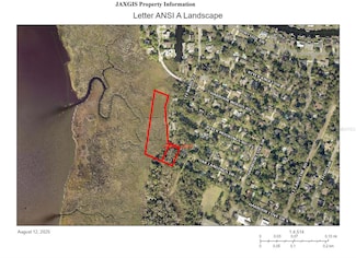 0 Oak Landings Dr, Jacksonville, FL 32225