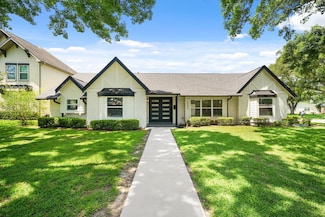 4302 Wigton Dr, Houston, TX 77096