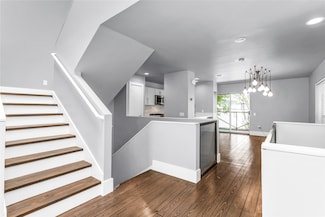 4213 Dickason Ave Unit 23, Dallas, TX 75219