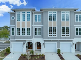 2660 Alvernia Dr, Castle Hayne, NC 28429