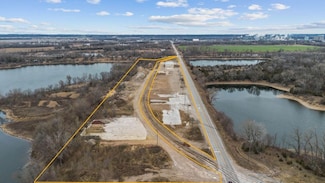 2510 Pettibone Ave, Muscatine, IA 52761