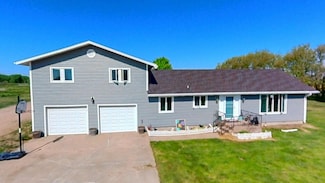 75611 Drive 428, Lexington, NE 68850