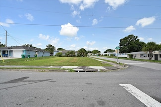 801 Paw St, Cocoa, FL 32922