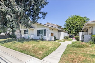 16755 Parthenia St Unit 5, Northridge, CA 91343
