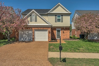 202 Calgary Ct, Franklin, TN 37067