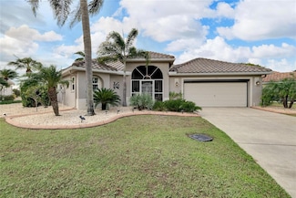 1811 S Pebble Beach Blvd, Sun City Center, FL 33573